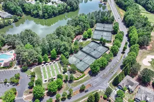 23116 Kingfisher Dr, Fort Mill, SC 29707 - Photo 40