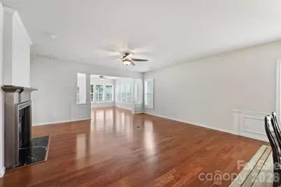 23116 Kingfisher Drive, Fort Mill, SC 29707 - Photo 12