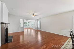 23116 Kingfisher Dr, Fort Mill, SC 29707 - Photo 12
