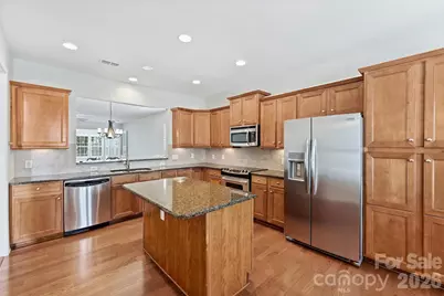 23116 Kingfisher Drive, Fort Mill, SC 29707 - Photo 8