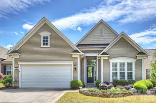 23116 Kingfisher Dr, Fort Mill, SC 29707 - Photo 1