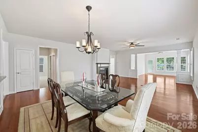 23116 Kingfisher Drive, Fort Mill, SC 29707 - Photo 10