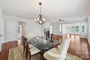 23116 Kingfisher Dr, Fort Mill, SC 29707 - Photo 10