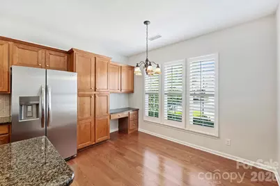 23116 Kingfisher Drive, Fort Mill, SC 29707 - Photo 6