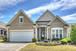 23116 Kingfisher Dr, Fort Mill, SC 29707 - Photo 2