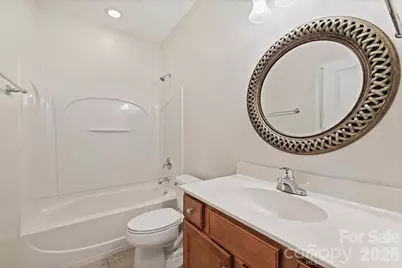 23116 Kingfisher Drive, Fort Mill, SC 29707 - Photo 28