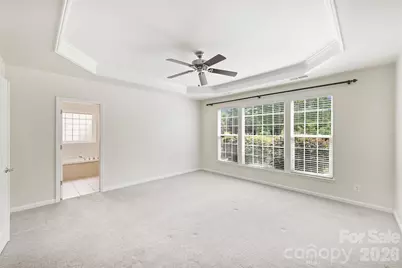 23116 Kingfisher Drive, Fort Mill, SC 29707 - Photo 20