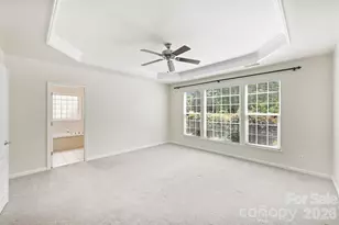 23116 Kingfisher Dr, Fort Mill, SC 29707 - Photo 20
