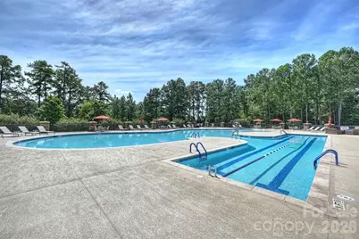 23116 Kingfisher Drive, Fort Mill, SC 29707 - Photo 38