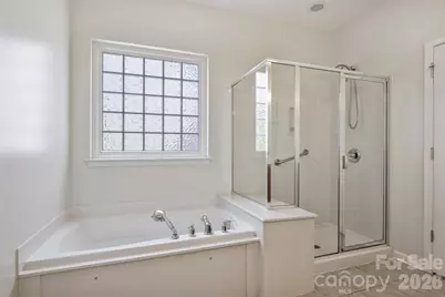 23116 Kingfisher Drive, Fort Mill, SC 29707 - Photo 24