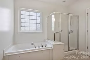 23116 Kingfisher Dr, Fort Mill, SC 29707 - Photo 24