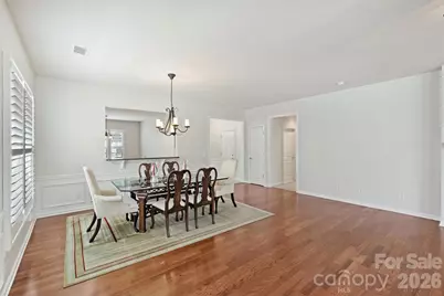 23116 Kingfisher Drive, Fort Mill, SC 29707 - Photo 18