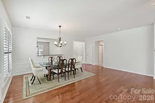23116 Kingfisher Dr, Fort Mill, SC 29707 - Photo 18