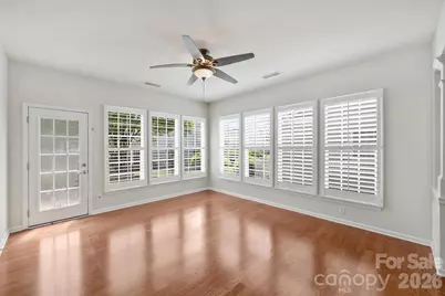 23116 Kingfisher Drive, Fort Mill, SC 29707 - Photo 14