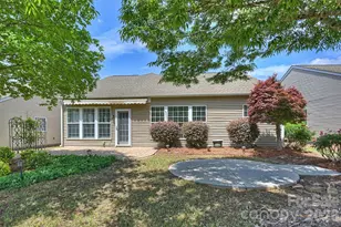 23116 Kingfisher Dr, Fort Mill, SC 29707 - Photo 32
