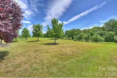 23116 Kingfisher Drive, Fort Mill, SC 29707 - Photo 34