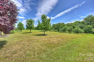 23116 Kingfisher Dr, Fort Mill, SC 29707 - Photo 34