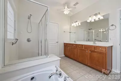 23116 Kingfisher Drive, Fort Mill, SC 29707 - Photo 22