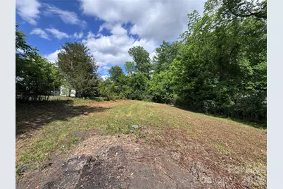 442 Lincoln Street, Belmont, NC 28012 - Photo 1