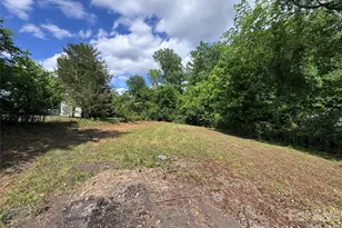 442 Lincoln St, Belmont, NC 28012 - Photo 1
