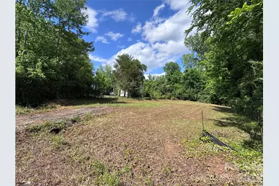 442 Lincoln Street, Belmont, NC 28012 - Photo 2