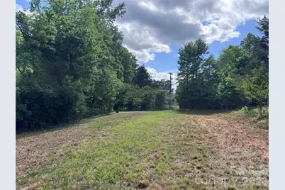 442 Lincoln Street, Belmont, NC 28012 - Photo 4