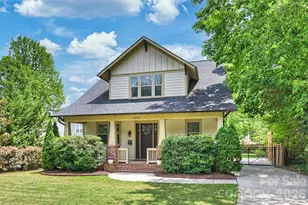 3030 Attaberry Dr, Charlotte, NC 28205 - Photo 2