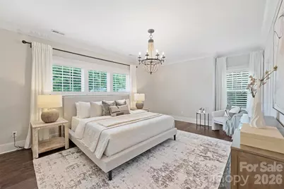 3030 Attaberry Drive, Charlotte, NC 28205 - Photo 20