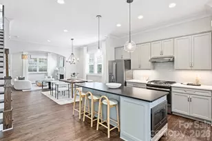 3030 Attaberry Dr, Charlotte, NC 28205 - Photo 12