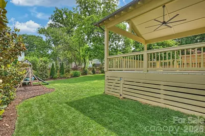 3030 Attaberry Drive, Charlotte, NC 28205 - Photo 36