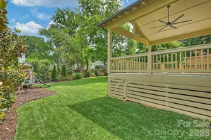 3030 Attaberry Dr, Charlotte, NC 28205 - Photo 36