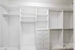 3030 Attaberry Dr, Charlotte, NC 28205 - Photo 24