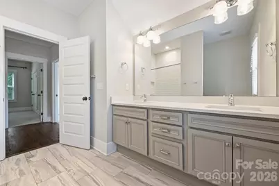 3030 Attaberry Drive, Charlotte, NC 28205 - Photo 28
