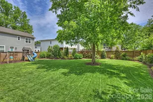 3030 Attaberry Dr, Charlotte, NC 28205 - Photo 32