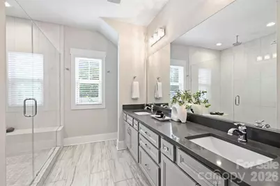 3030 Attaberry Drive, Charlotte, NC 28205 - Photo 22