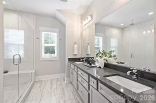 3030 Attaberry Dr, Charlotte, NC 28205 - Photo 22