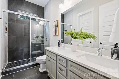 3030 Attaberry Drive, Charlotte, NC 28205 - Photo 18