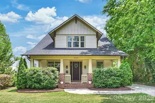 3030 Attaberry Dr, Charlotte, NC 28205 - Photo 1