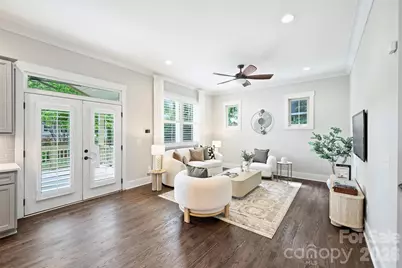 3030 Attaberry Drive, Charlotte, NC 28205 - Photo 14