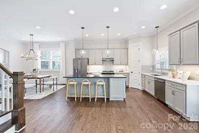 3030 Attaberry Drive, Charlotte, NC 28205 - Photo 10