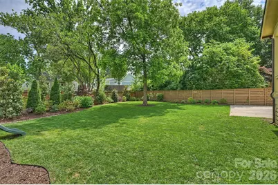 3030 Attaberry Drive, Charlotte, NC 28205 - Photo 36