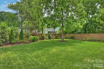 3030 Attaberry Drive, Charlotte, NC 28205 - Photo 38