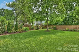 3030 Attaberry Dr, Charlotte, NC 28205 - Photo 38