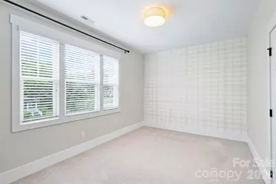 3030 Attaberry Drive, Charlotte, NC 28205 - Photo 26
