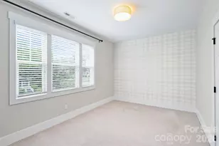 3030 Attaberry Dr, Charlotte, NC 28205 - Photo 26