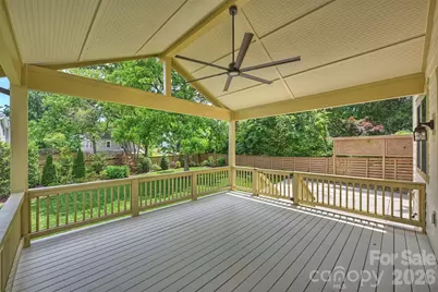 3030 Attaberry Drive, Charlotte, NC 28205 - Photo 30