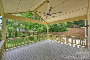 3030 Attaberry Dr, Charlotte, NC 28205 - Photo 30