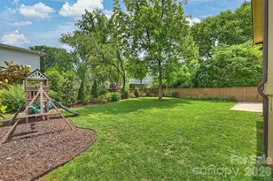 3030 Attaberry Dr, Charlotte, NC 28205 - Photo 34