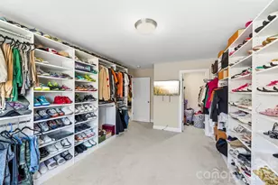 9527 Spurwig Ct, Charlotte, NC 28278 - Photo 26