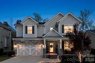 9527 Spurwig Ct, Charlotte, NC 28278 - Photo 1